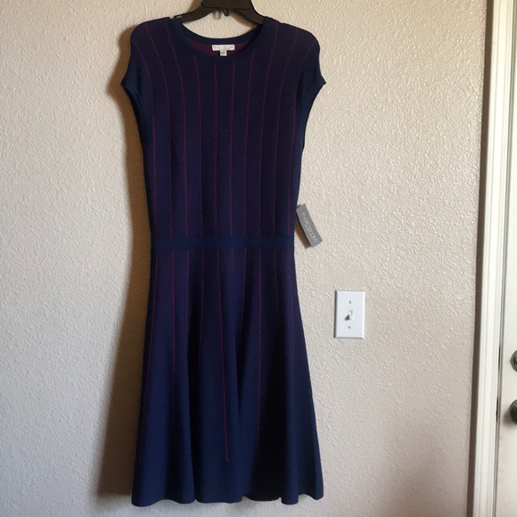 Dress - Picture 1 of 2